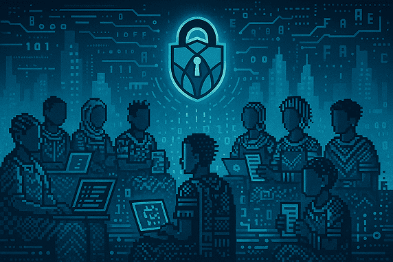 KeyRing Signers Hero